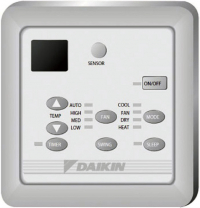 daikin_fwf02ct(3)