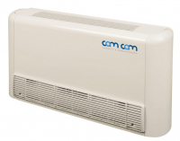 daikin_fwl01dtn(1)