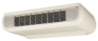 daikin_fwl03dtn