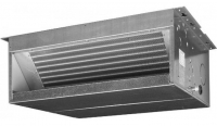 daikin_fwm02dfn