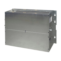daikin_fwm25dtn(1)