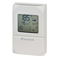 daikin_fwn05af(1)