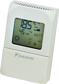 daikin_fwp05atne(1)