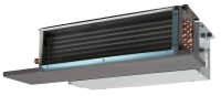 daikin_fwp07atve