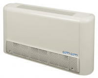 daikin_fwr03afn