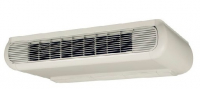 daikin_fwr06afv(1)