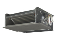 daikin_fws02atv