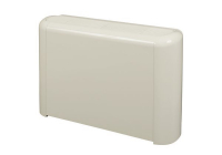 daikin_fwv25dfv