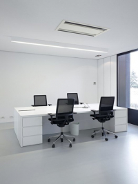daikin_fxcq50a(2)