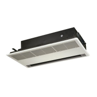 daikin_fxkq25ma