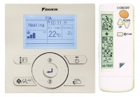 daikin_fxkq40ma(1)