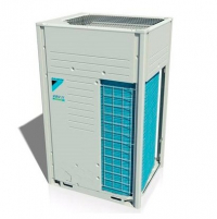 daikin_rxyq18t