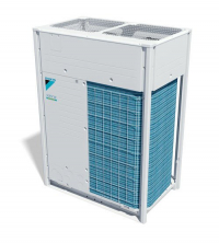 daikin_rymq10t