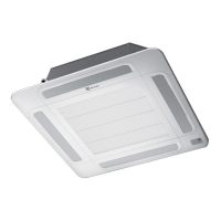 electrolux_eacc_48hup3n3