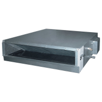 electrolux_eacd_48hup3_dcn8
