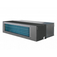 electrolux_eacd_60hup2n3