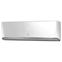 electrolux_eacs_09ho2n3
