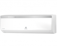 electrolux_eacs__09hfn3