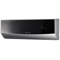 electrolux_eacs__12hg_m2b2n3