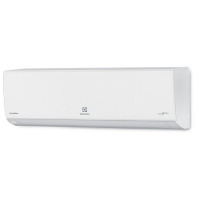 electrolux_eacsi_12hpn3_15y