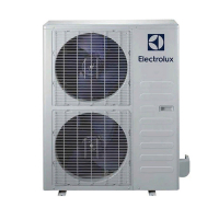 electrolux_ecc_16