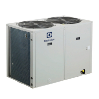 electrolux_ecc_28