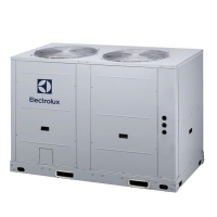 electrolux_ecc_70