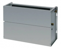 electrolux_efs_134_bii