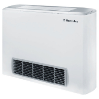 electrolux_efs_142_ci