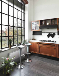 electrolux_efs_174_dii