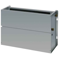 electrolux_efs_182_bii