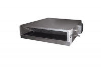 electrolux_esvmd_sf_50