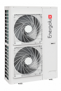 electrolux_smz3u45v2ai_3_fazy