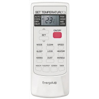 energolux_sap60p2_asau60p2_a(1)