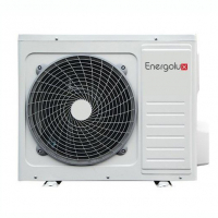 energolux_sas18ln1_asau18ln1_a(1)