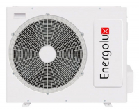 energolux_sas24bn1_aisau24bn1_ai(2)