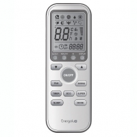 energolux_sas30d1_asau30d1_a(2)