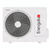 energolux_sas30l2_asau30l2_a(1)