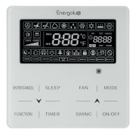 energolux_smzd16v2ai(1)