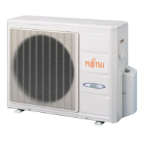 fujitsu_aby30ubagaoy30unbwl(4)