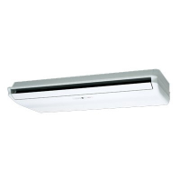 fujitsu_abyg45lrtaaoyg45latt