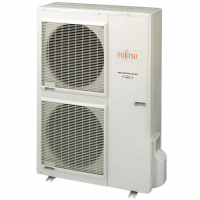 fujitsu_aoyg54lbtb