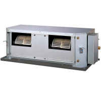 fujitsu_arxc90gvth