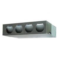 fujitsu_aryg30lmle