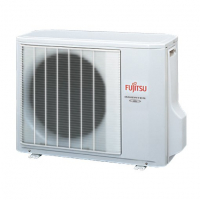 fujitsu_aryg30lmleaoyg30letl(2)