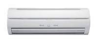 fujitsu_as7_nastennyj