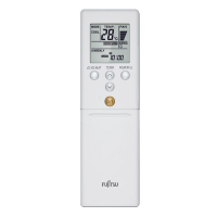 fujitsu_asyg07kgtbaoyg07kgca(1)