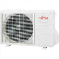 fujitsu_asyg09lmce_raoyg09lmce_r(2)