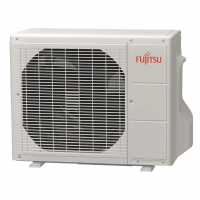 fujitsu_asyg12llce_raoyg12llce_r(2)