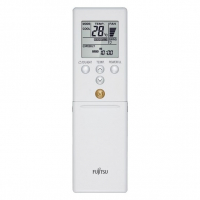 fujitsu_asyg14ltcbaoyg14ltcn(3)